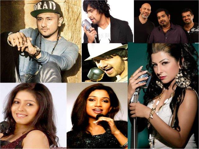 celebrity singer managers Ashdod Israel
