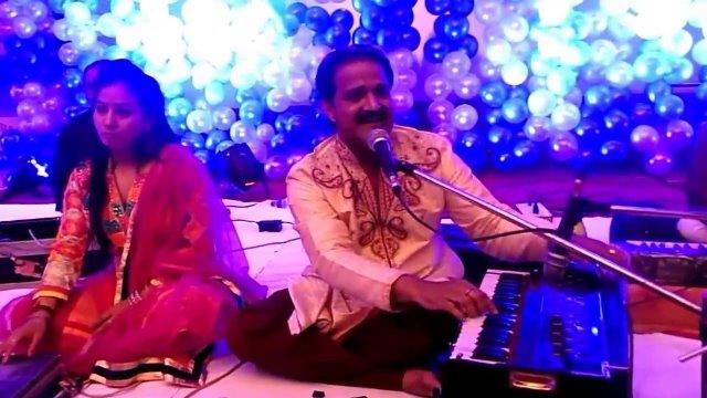 gazal singers Ashdod Israel