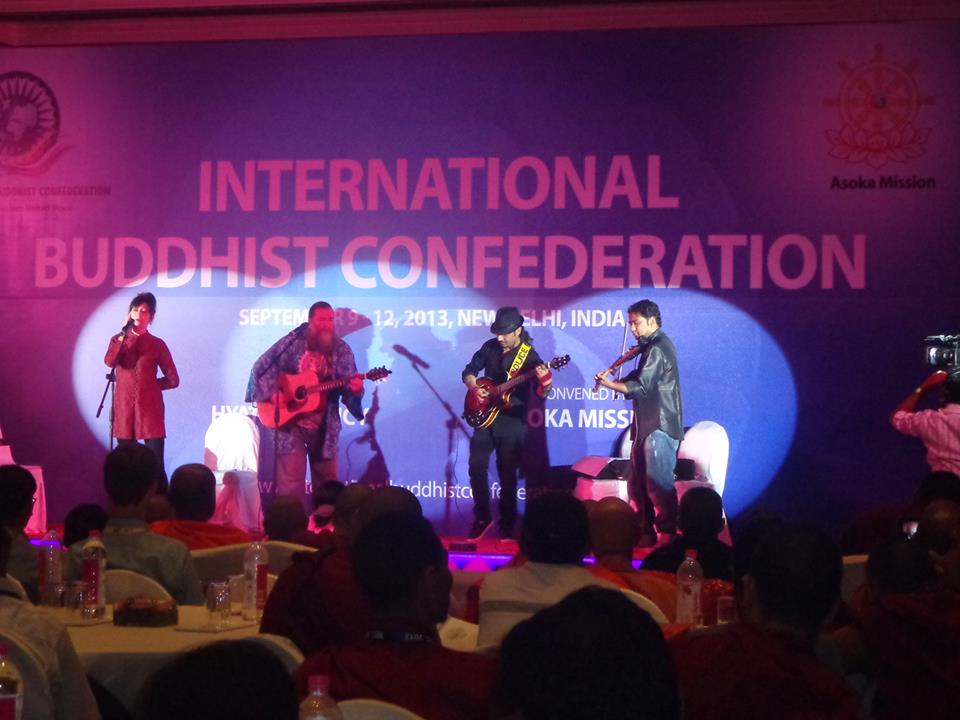 top live band Ashdod Israel