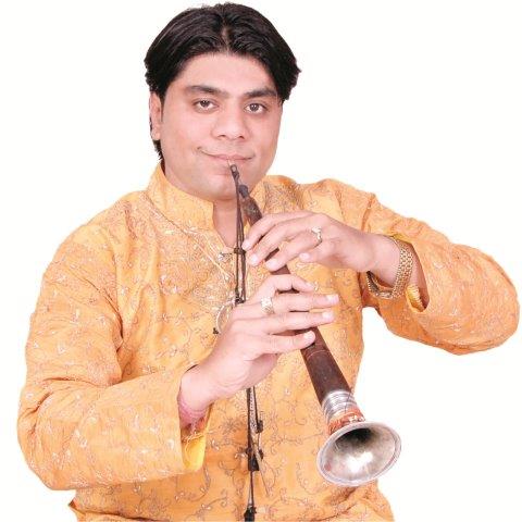 best shehnai players Ashdod Israel