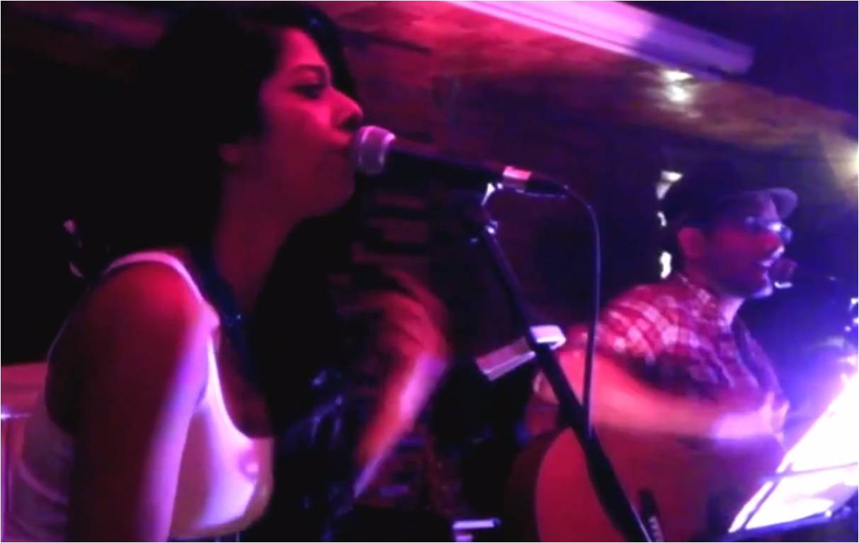 live sufi bands Ashdod Israel