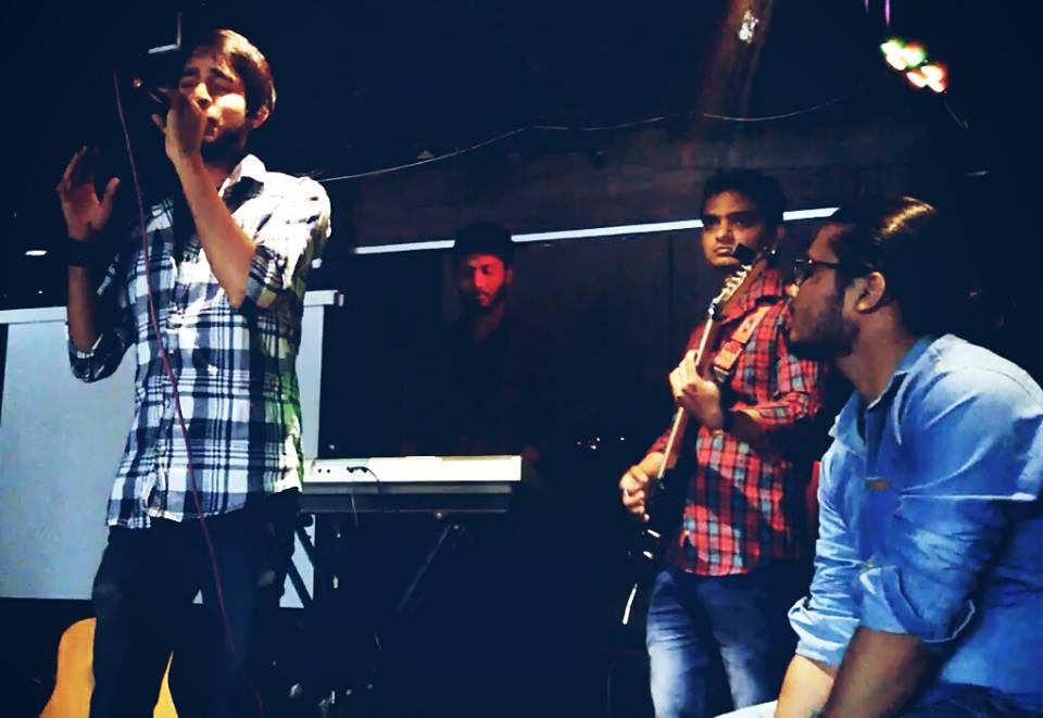 top sufi bands Ashdod Israel